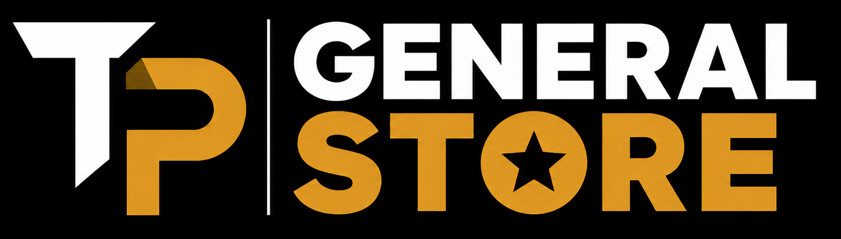 TPG_Header